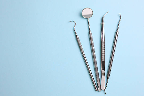Trusted Teeth Cleaning And Checkup service in Agua Dulce, TX - Dentist Open Now